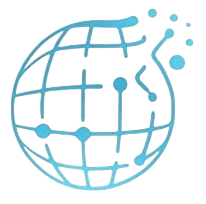 WhatsApp Image 2025-08-25 at 10.21.10 PM (1)